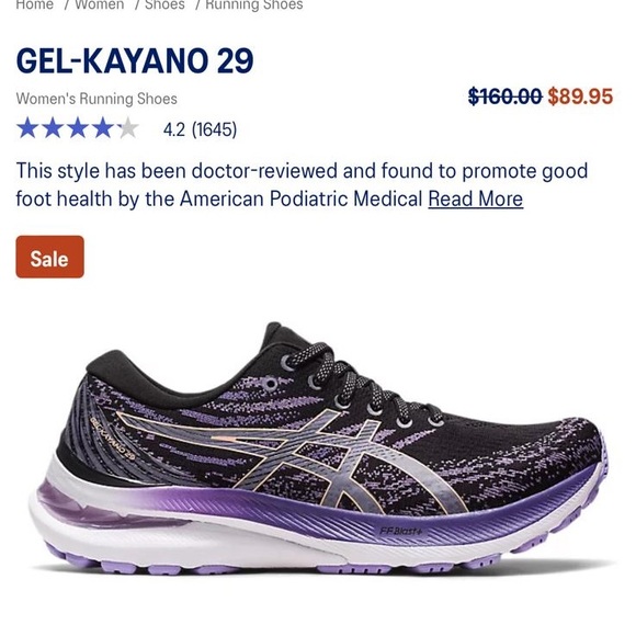 Ascis - Picture 3 of 4